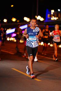 BIB: 43239
                            <button type="button" onclick="openModal(22845362)" class="btn btn-primary btn-sm float-right btn-popup" data-toggle="modal" data-target=".modal-high-quality">
                        <i class="fas fa-shopping-cart"></i> Add to Cart
                    </button>
                                            <button type="button" onclick="isThisMe(22845362, true)" class="btn btn-success btn-sm float-right btn-popup btn-isme hidden" data-toggle="tooltip" data-placement="bottom" title="นี่คือรูปของคุณใช่ไหม คลิกที่นี่เพื่อเอาเข้าอัลบั้ม">
                        <i class="fas fa-plus"></i> Add to album
                    </button>
                    <button type="button" onclick="isThisMe(22845362, false)" class="btn btn-warning btn-sm float-right btn-popup btn-isnotme hidden">
                        <i class="fas fa-ban"></i> Remove from album
                    </button>